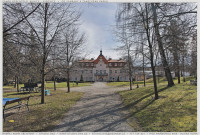 /album/zamek-berchtold-od-parku-k-zamecke-zahrade/08-zamek-berchtold-21-15x15-tit-jpg/